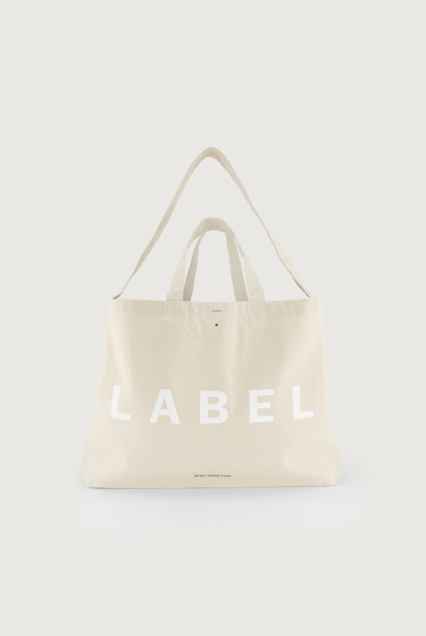 Canvas Shopper