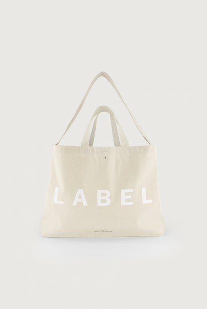 Canvas Shopper