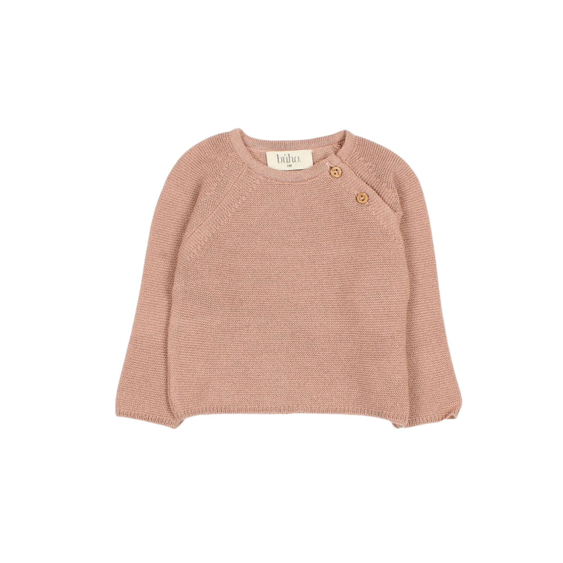 NB Jumper