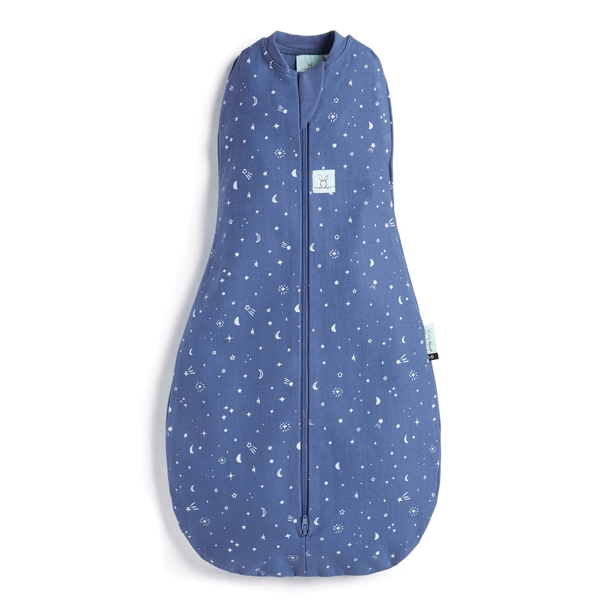 Schlafsack Winter (2,5 TOG)