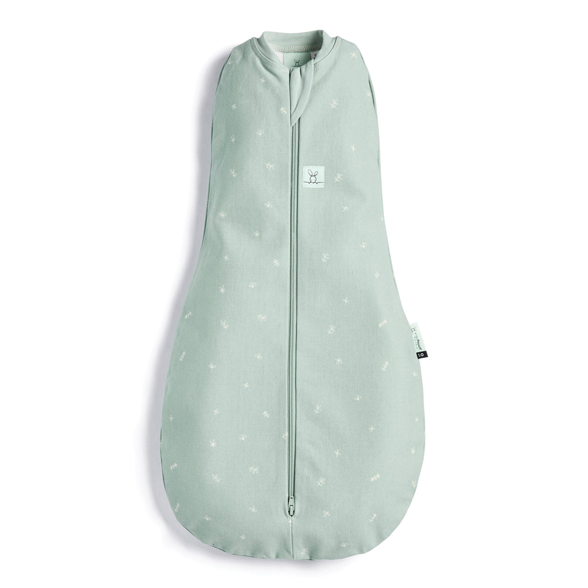 Schlafsack Winter (2,5 TOG)