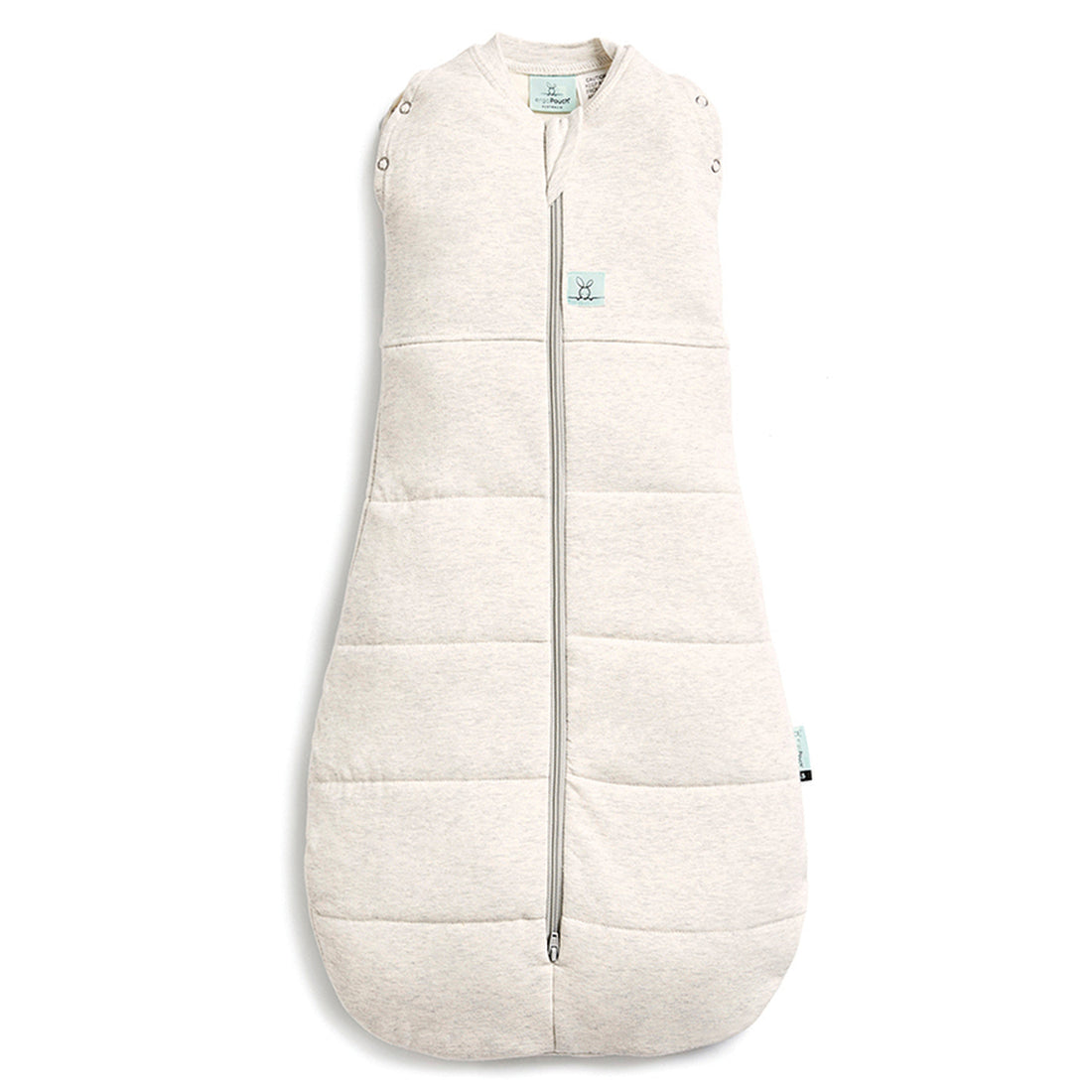 Schlafsack Winter (2,5 TOG)