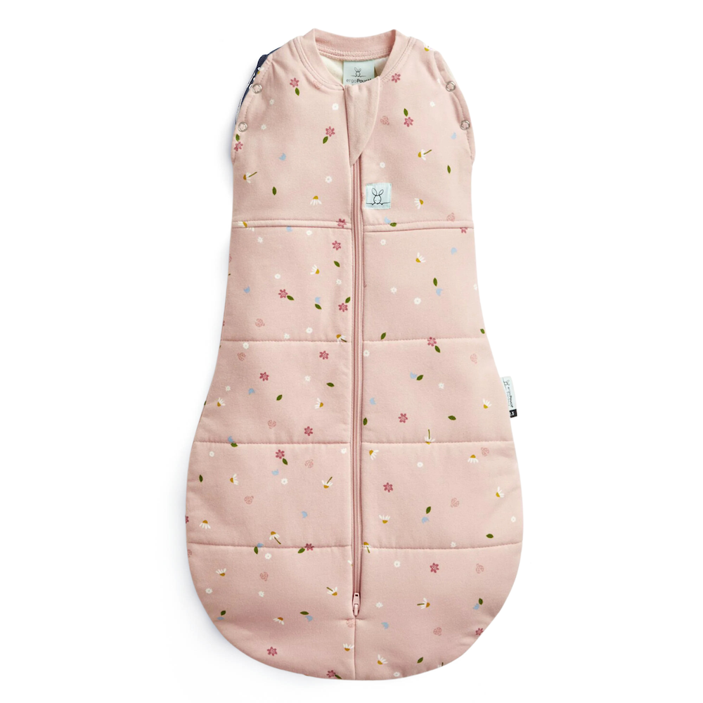 Schlafsack Winter (2,5 TOG)